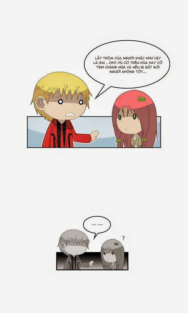 TAL Chapter 99 trang 27