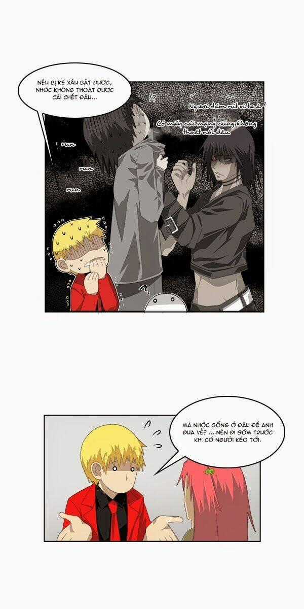 TAL Chapter 99 trang 28