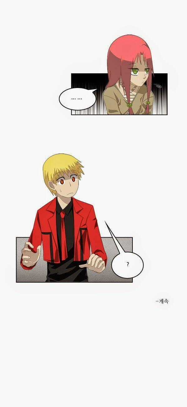 TAL Chapter 99 trang 29