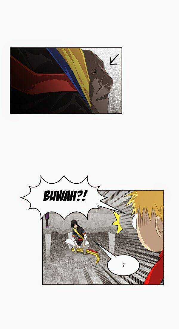 TAL Chapter 99 trang 3