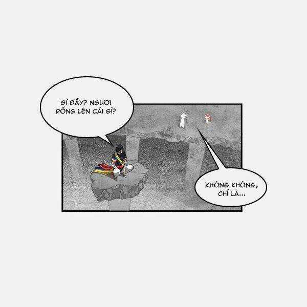 TAL Chapter 99 trang 4