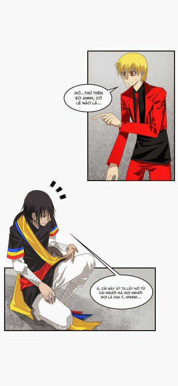 TAL Chapter 99 trang 5