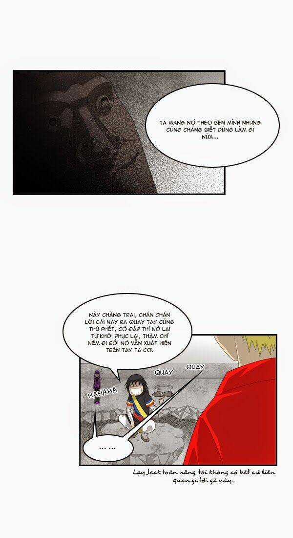 TAL Chapter 99 trang 6