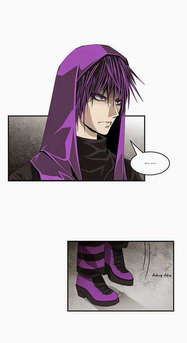 TAL Chapter 99 trang 7