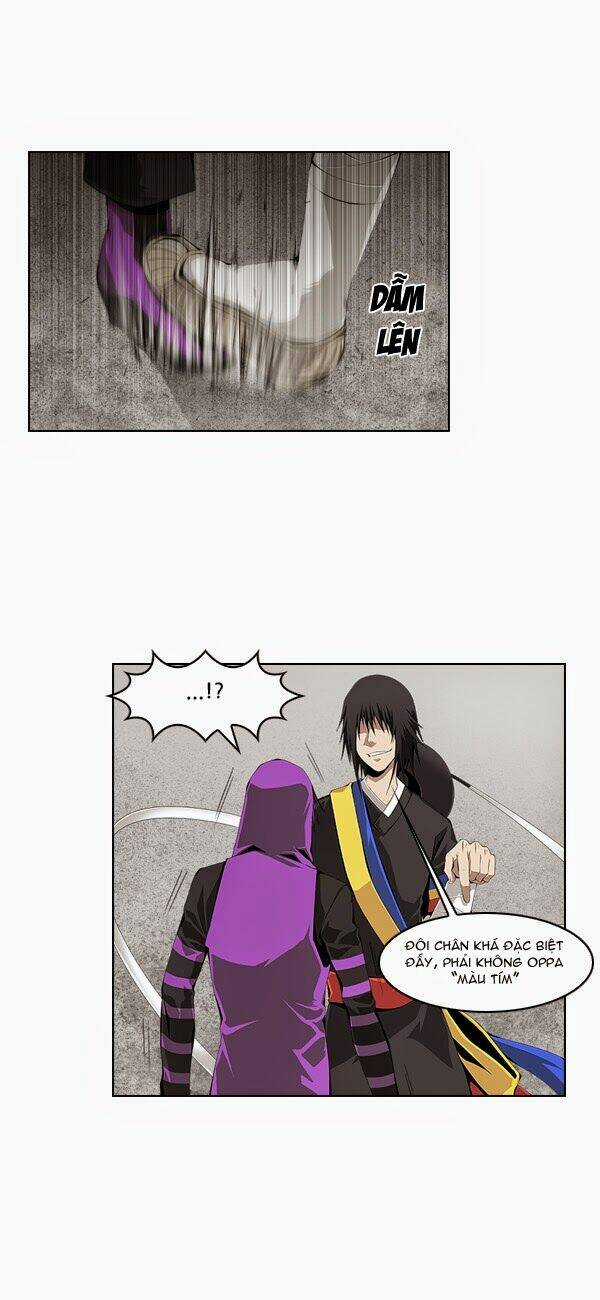 TAL Chapter 99 trang 8