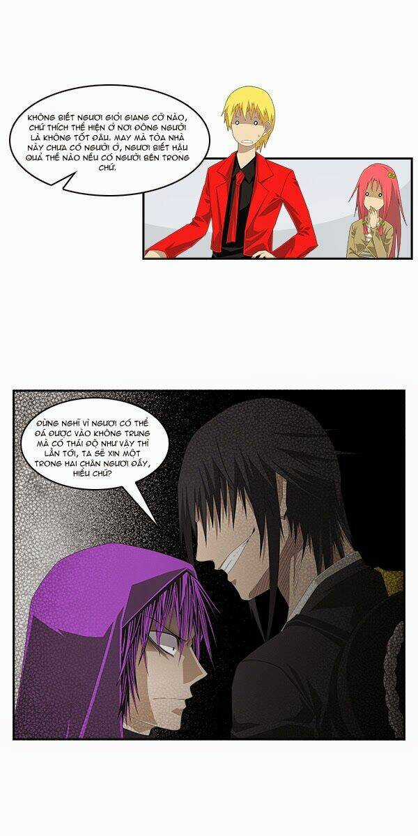 TAL Chapter 99 trang 9