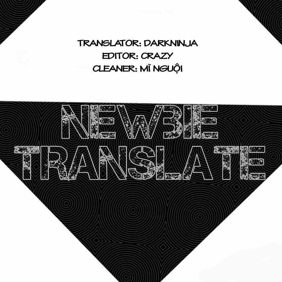 Tale Of Fairy Ice Trail - Koori No Kiseki Chapter 1 trang 31