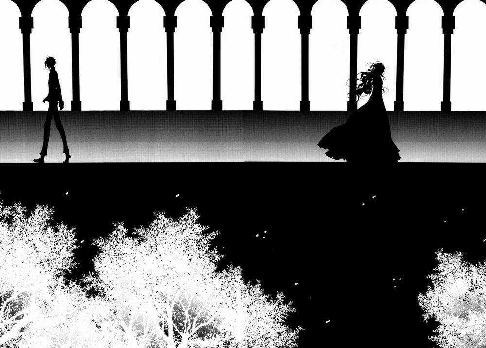 Tale Of Felluah Chapter 13 trang 36