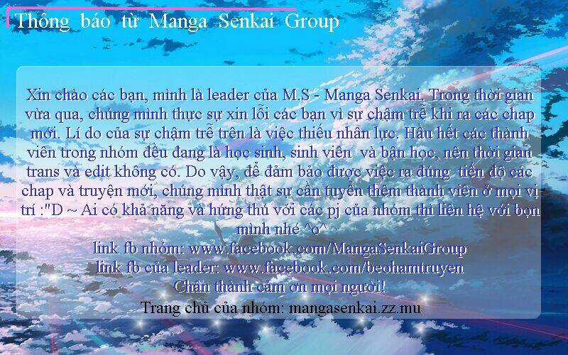 Tale Of Felluah Chapter 3 trang 49