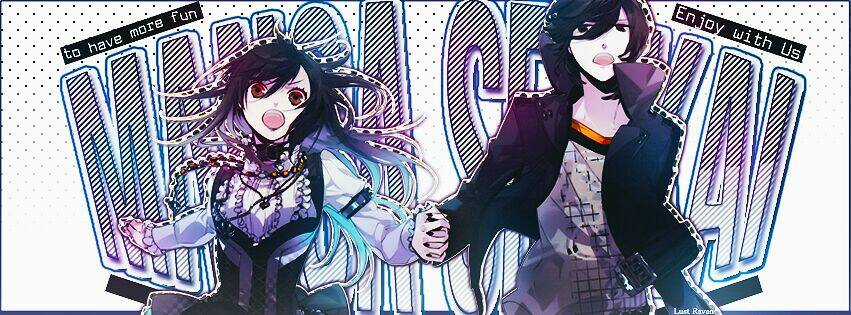 Tale Of Felluah Chapter 3 trang 51