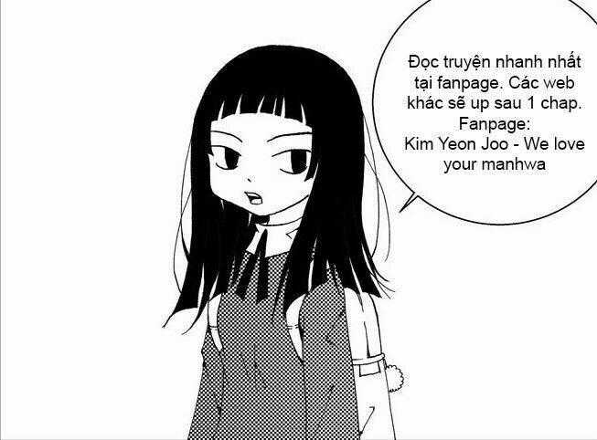 Tale Of Felluah Chapter 39 trang 1