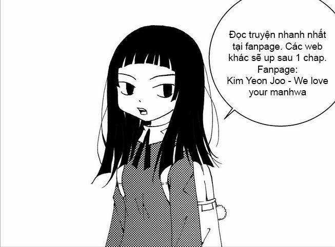 Tale Of Felluah Chapter 46 trang 1
