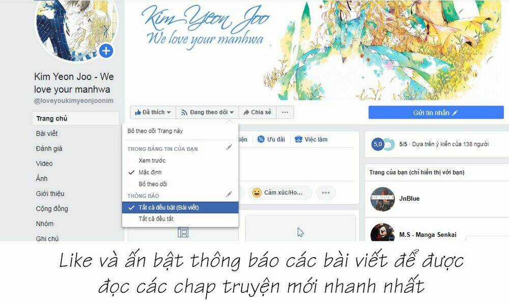 Tale Of Felluah Chapter 69 trang 24