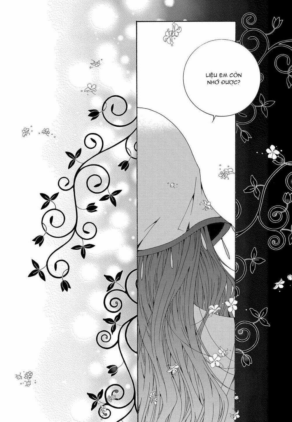 Tale Of Felluah Chapter 69 trang 3