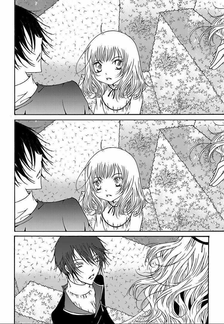 Tale Of Felluah Chapter 92 trang 7