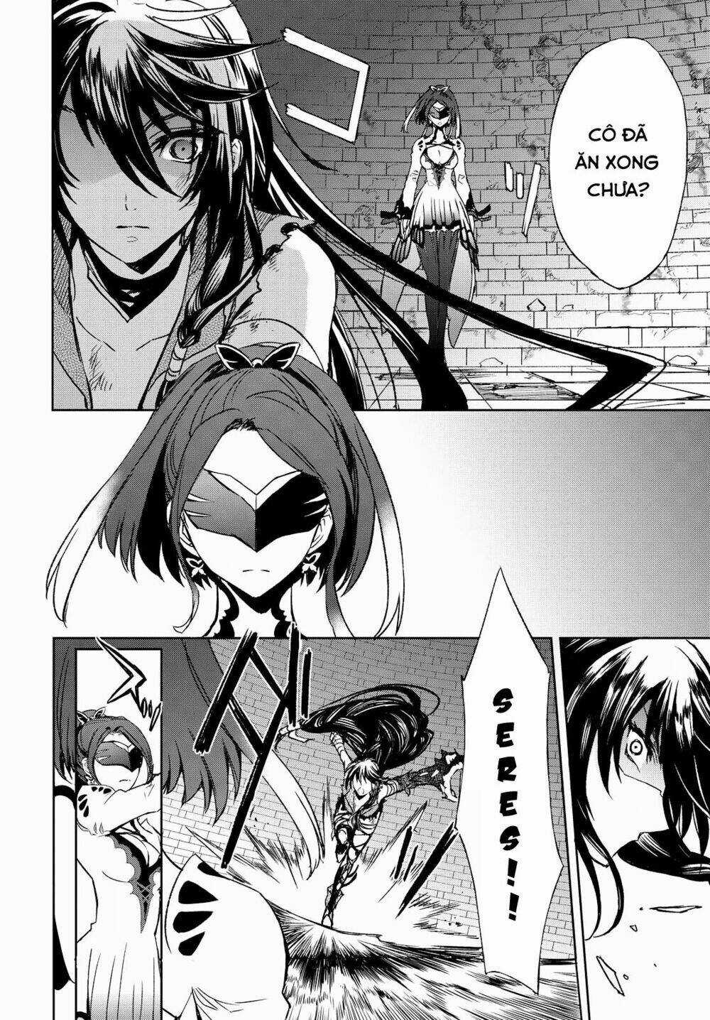 Tales of Berseria Chapter 1 trang 53