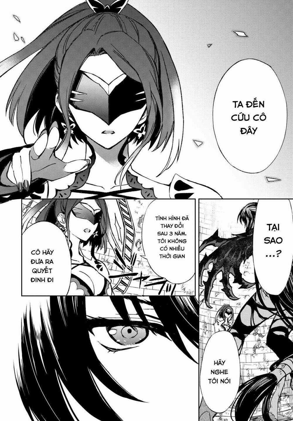 Tales of Berseria Chapter 1 trang 55