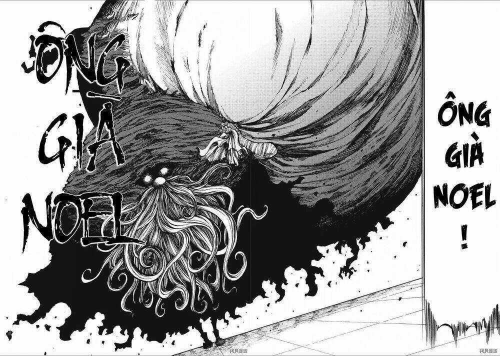 Tales Of Destruction Chapter 12 trang 5