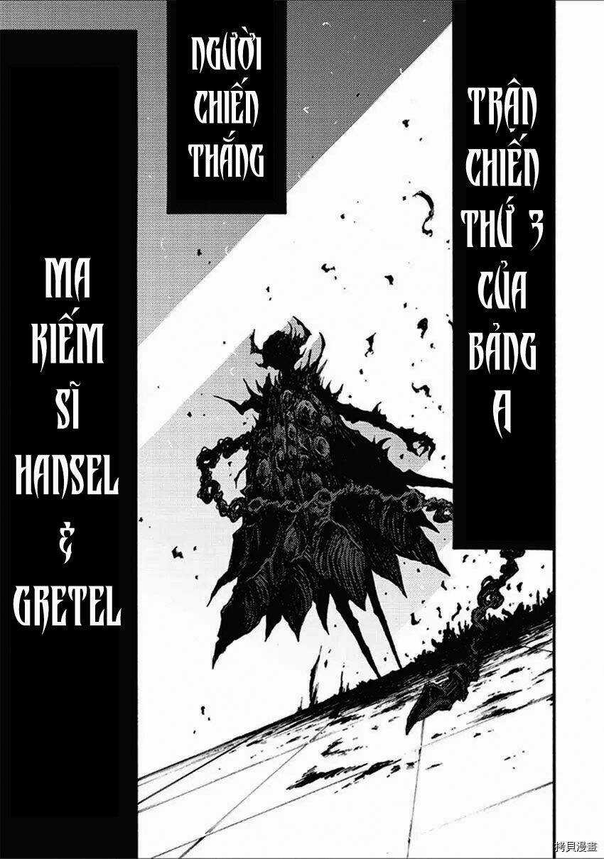 Tales Of Destruction Chapter 19 trang 4