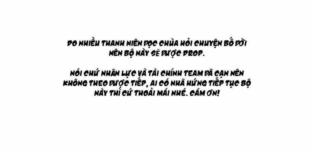 Tales Of Destruction Chapter 25 trang 27