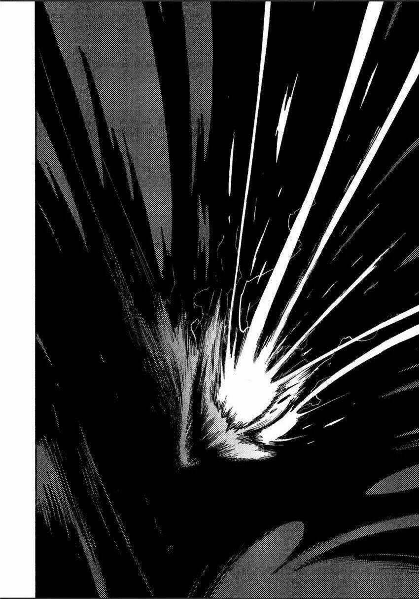 Tales Of Destruction Chapter 8 trang 15