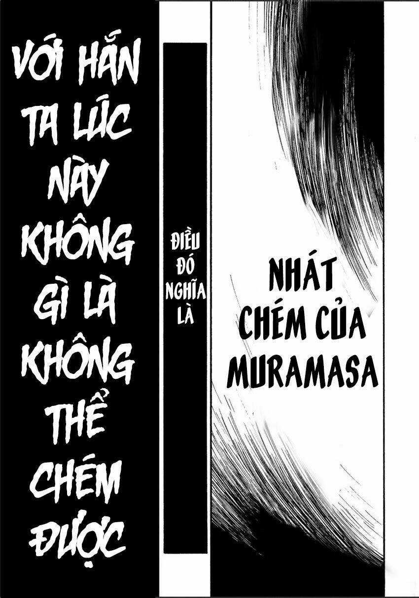 Tales Of Destruction Chapter 8 trang 8