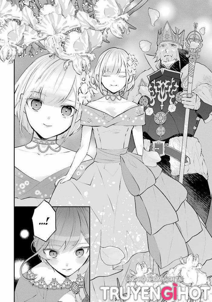 Tales Of Reincarnation In Maydare Chapter 16 trang 27