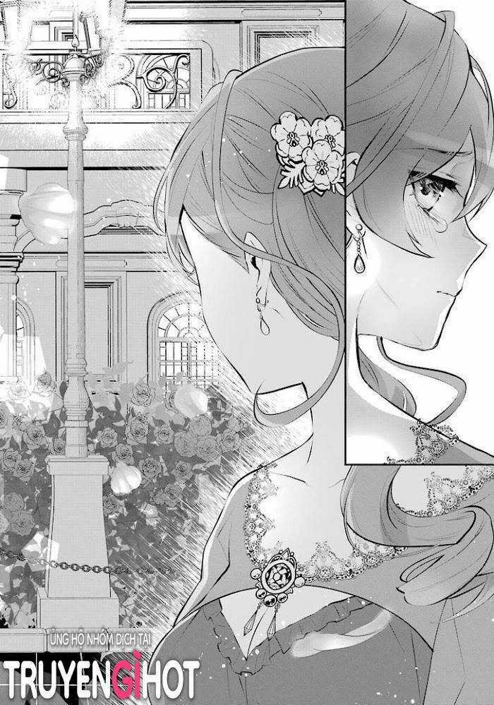 Tales Of Reincarnation In Maydare Chapter 17 trang 21