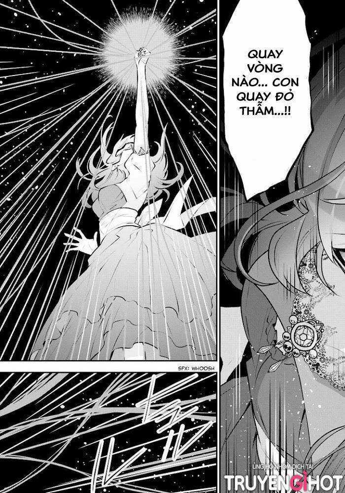 Tales Of Reincarnation In Maydare Chapter 19 trang 28