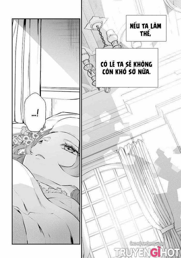 Tales Of Reincarnation In Maydare Chapter 20 trang 20