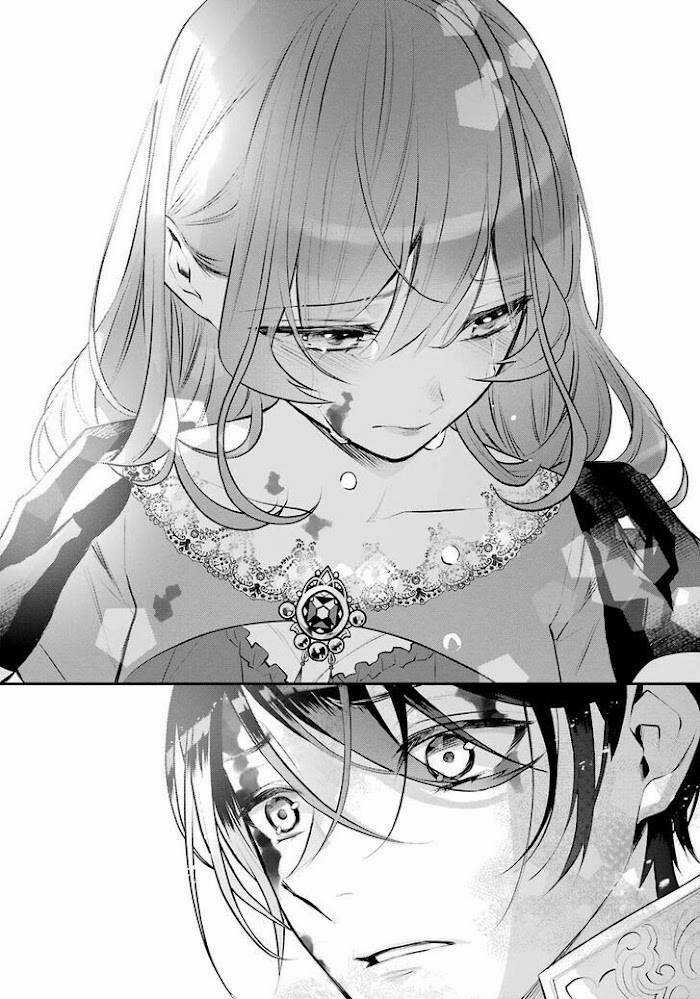 Tales Of Reincarnation In Maydare Chapter 20 trang 9