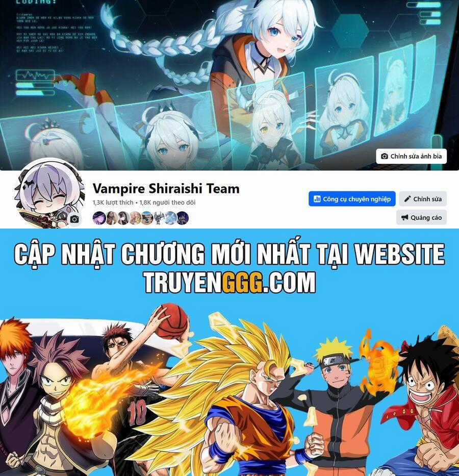 Tales Of Reincarnation In Maydare Chapter 32.1 trang 19