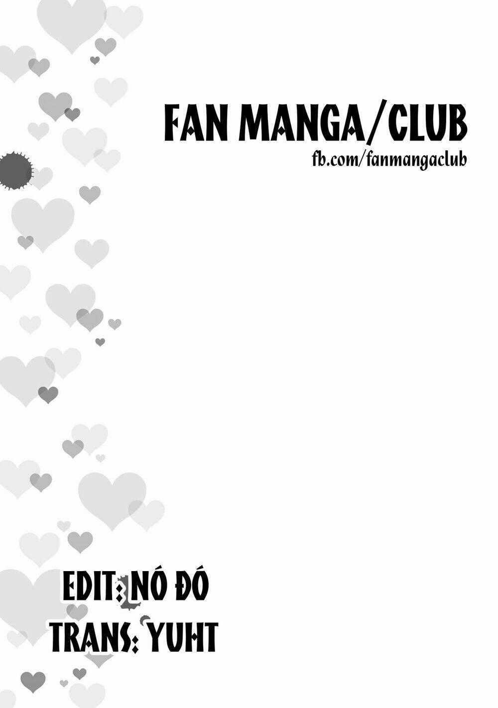 Tales Of Reincarnation In Maydare Chapter 7 trang 34