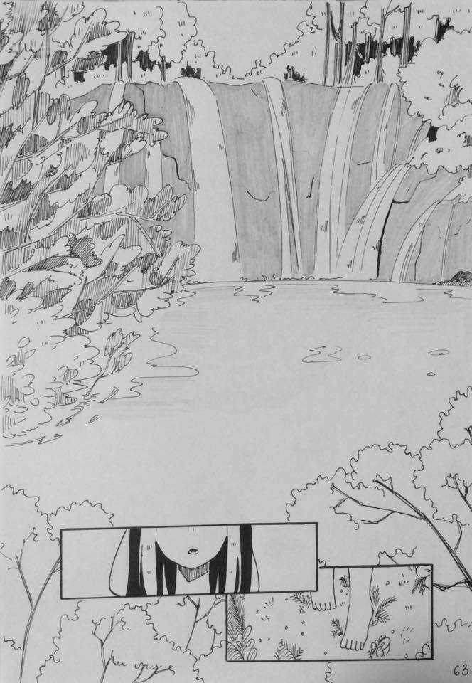 Tấm Cám Truyện Chưa Kể Chapter 7 trang 5