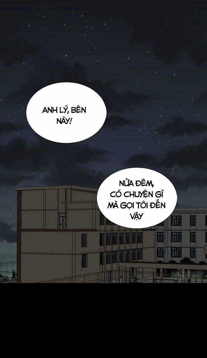 Tam Canh Tứ Cổ Chapter 10 trang 0