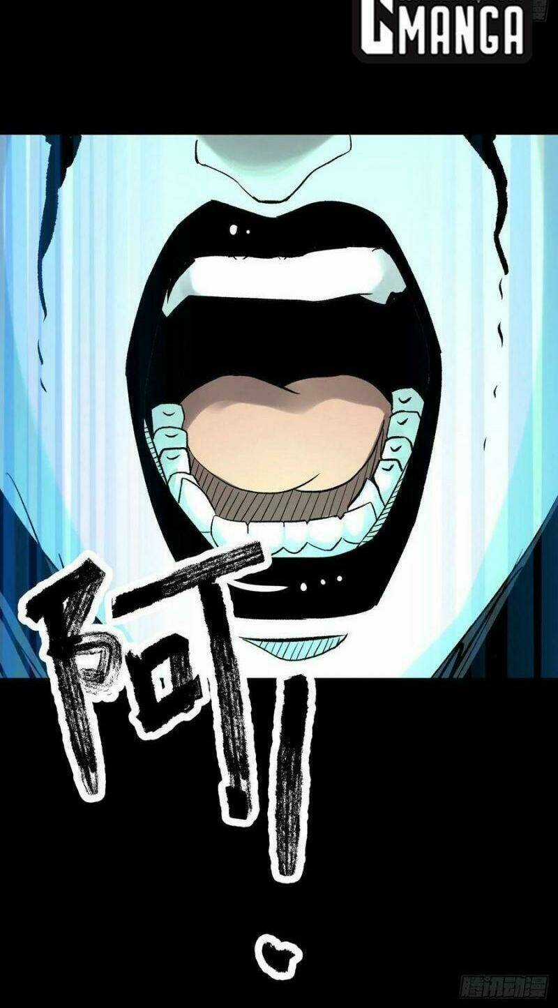 Tam Canh Tứ Cổ Chapter 13 trang 1