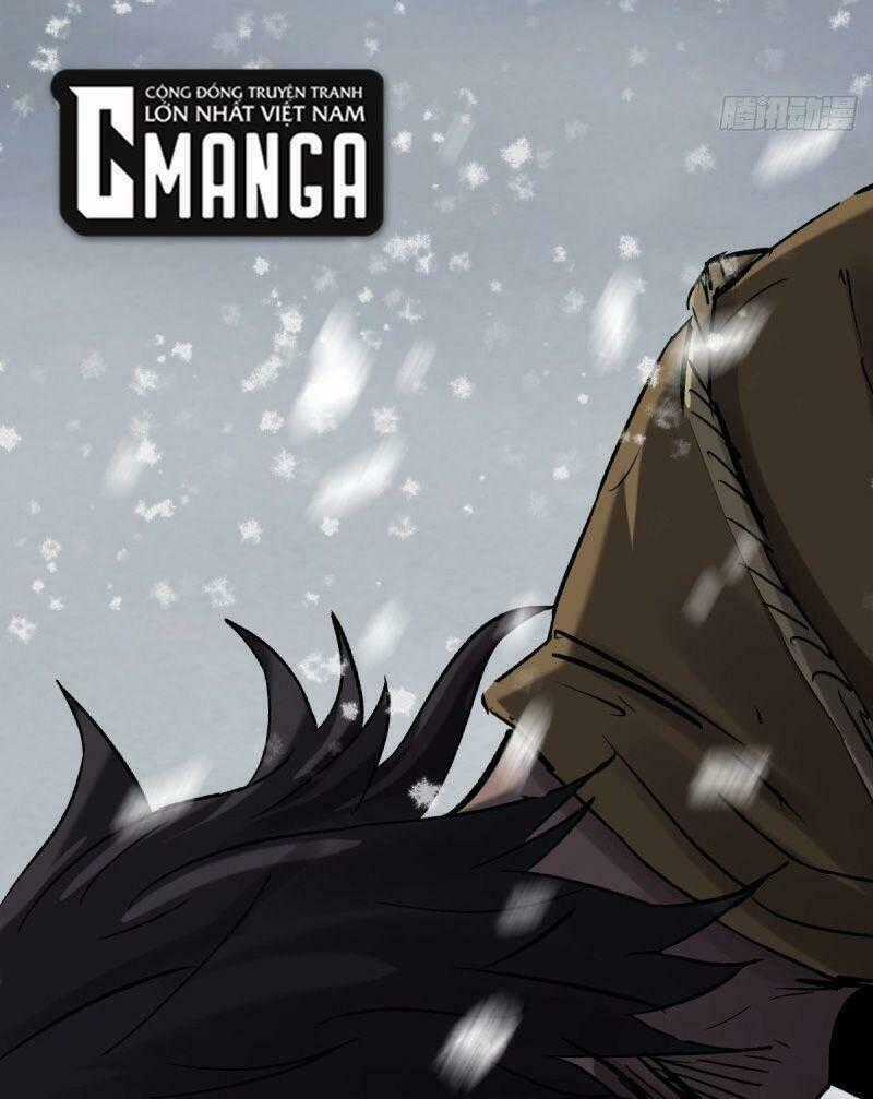 Tam Canh Tứ Cổ Chapter 37 trang 1