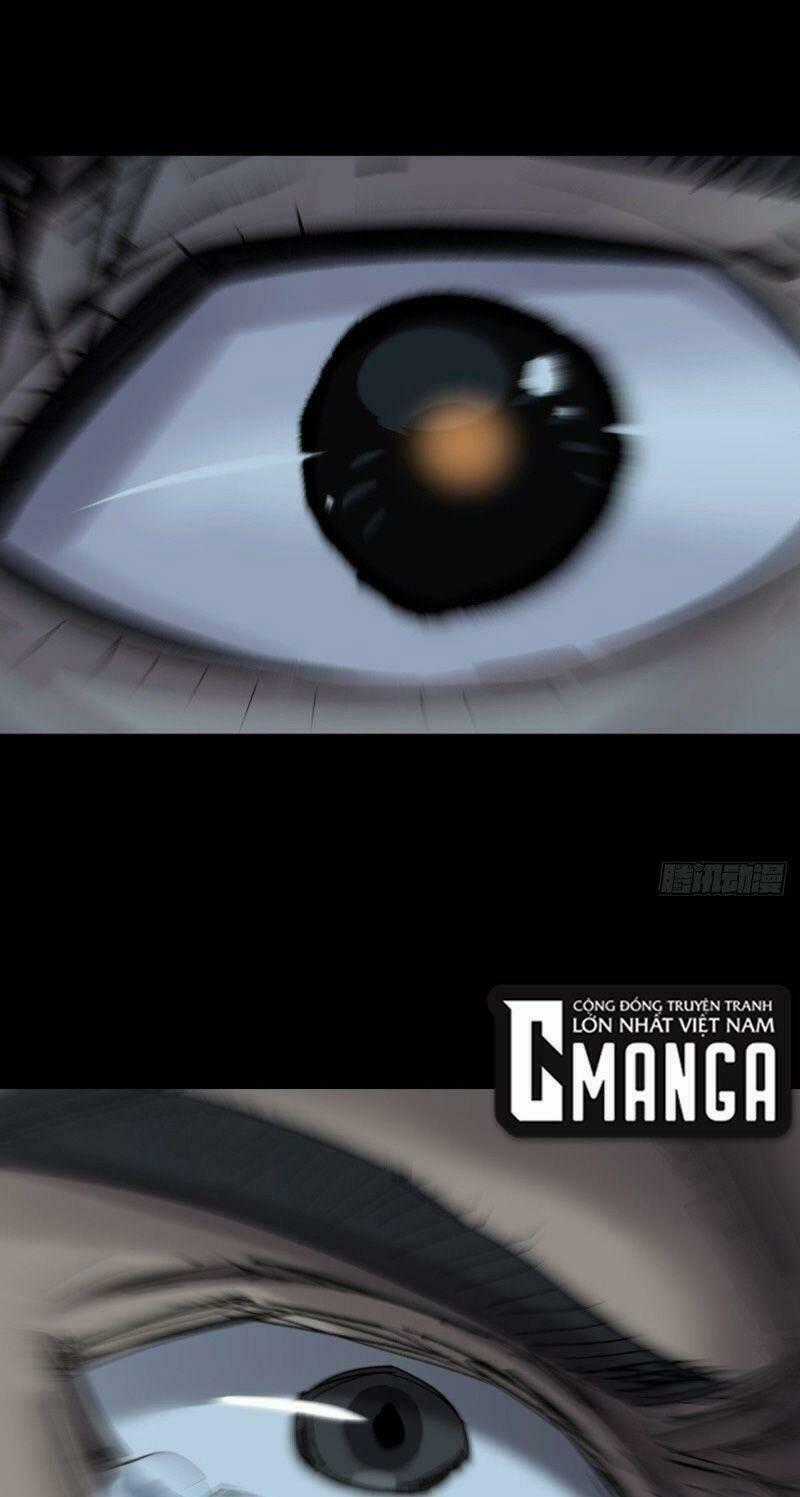 Tam Canh Tứ Cổ Chapter 39 trang 0