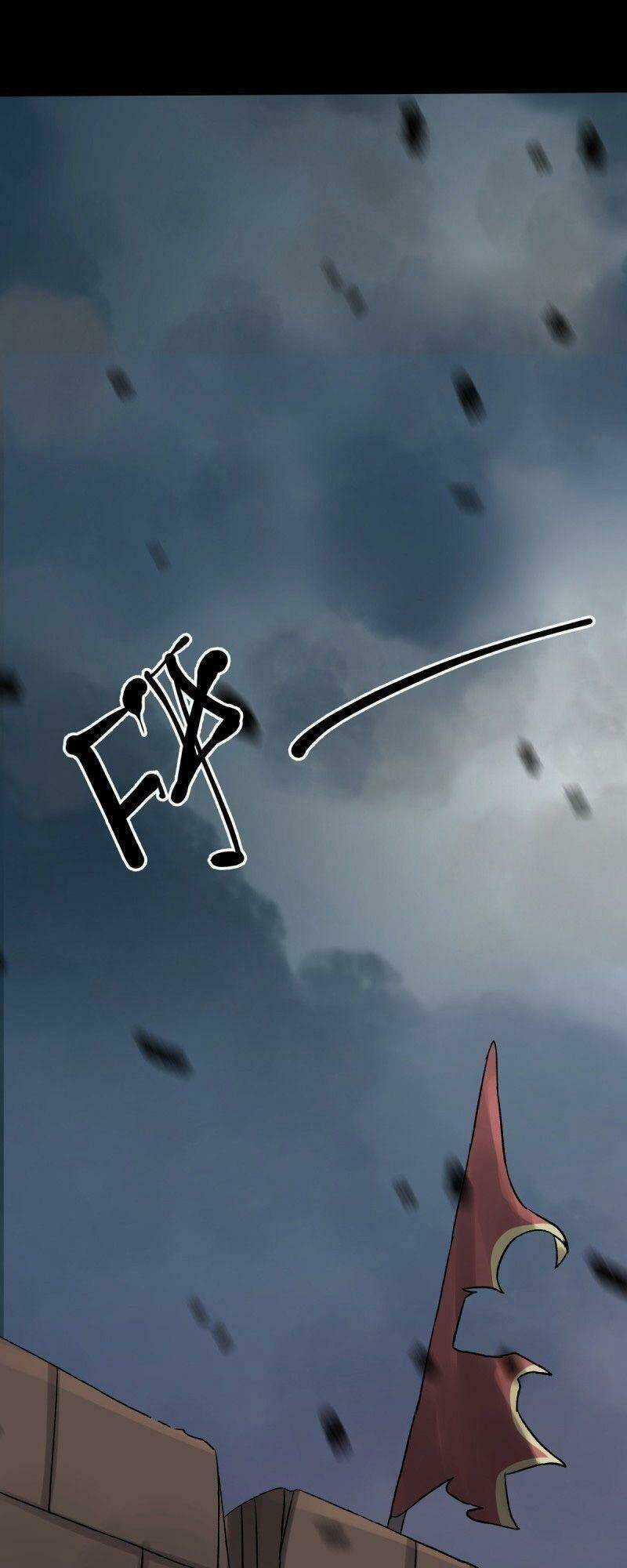 Tam Canh Tứ Cổ Chapter 40 trang 0