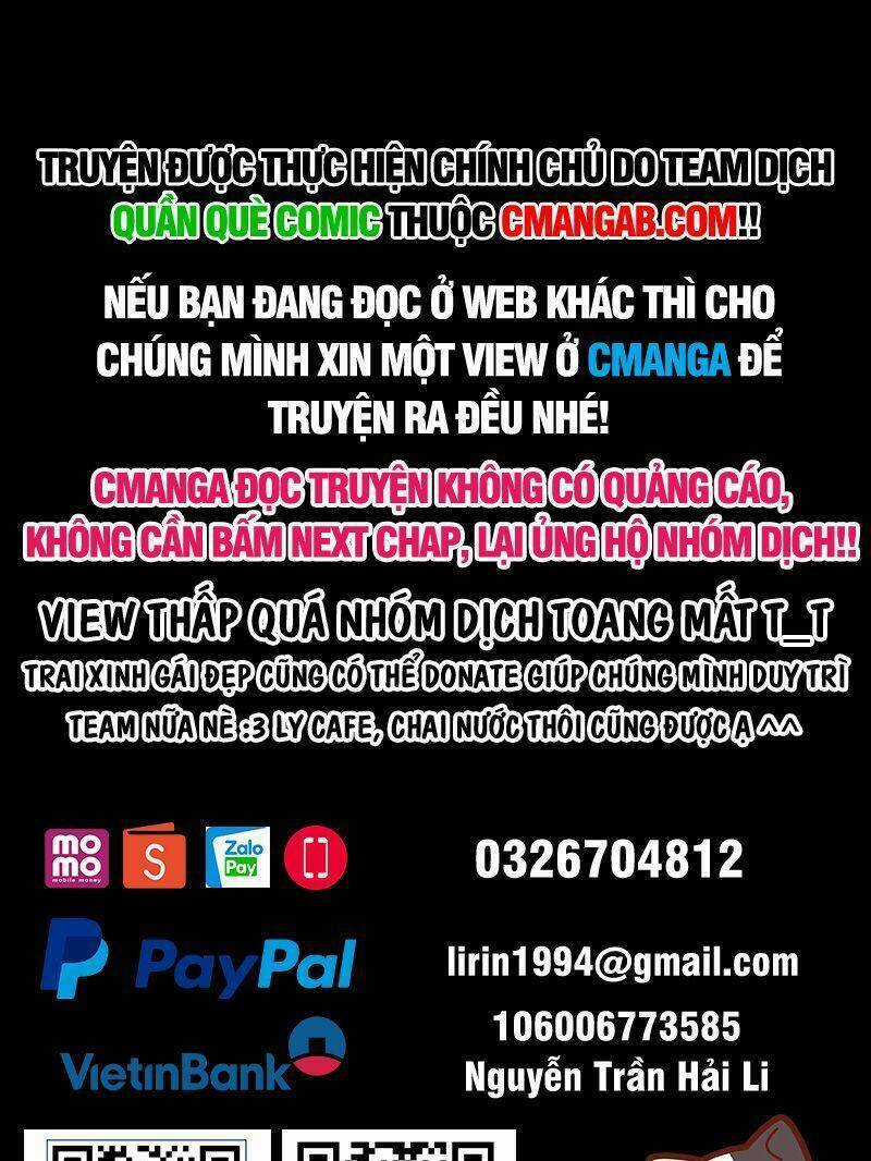 Tam Canh Tứ Cổ Chapter 41 trang 0