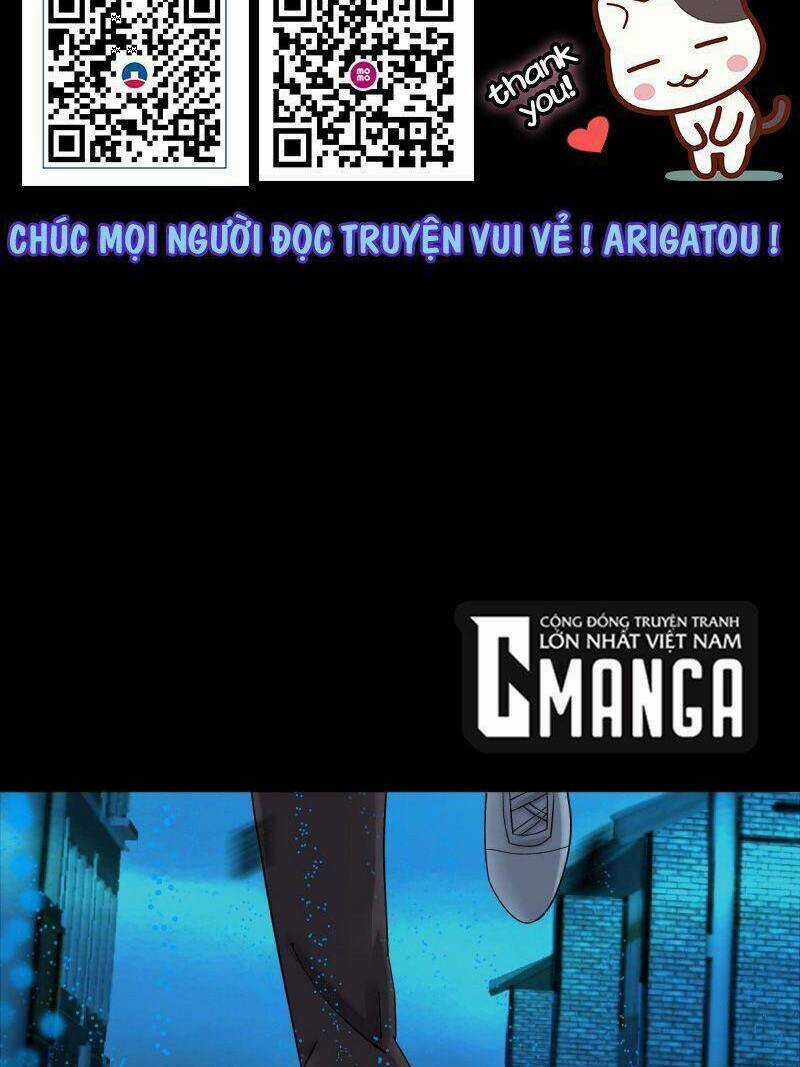 Tam Canh Tứ Cổ Chapter 41 trang 1