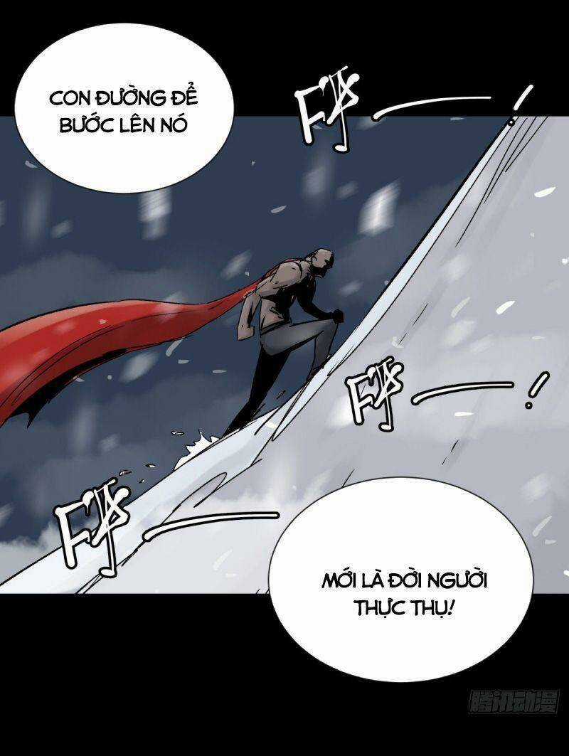 Tam Canh Tứ Cổ Chapter 46 trang 7