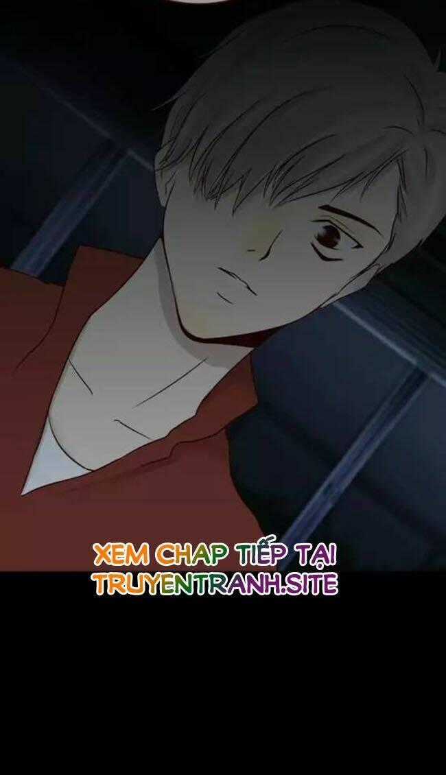 Tấm Da Người Chapter 19 trang 17