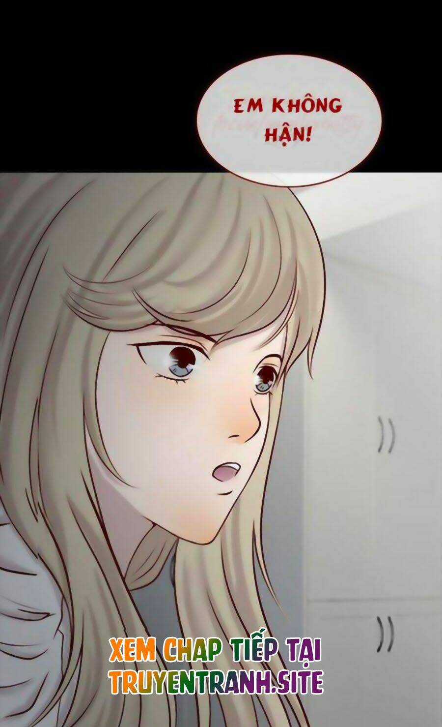 Tấm Da Người Chapter 24 trang 17
