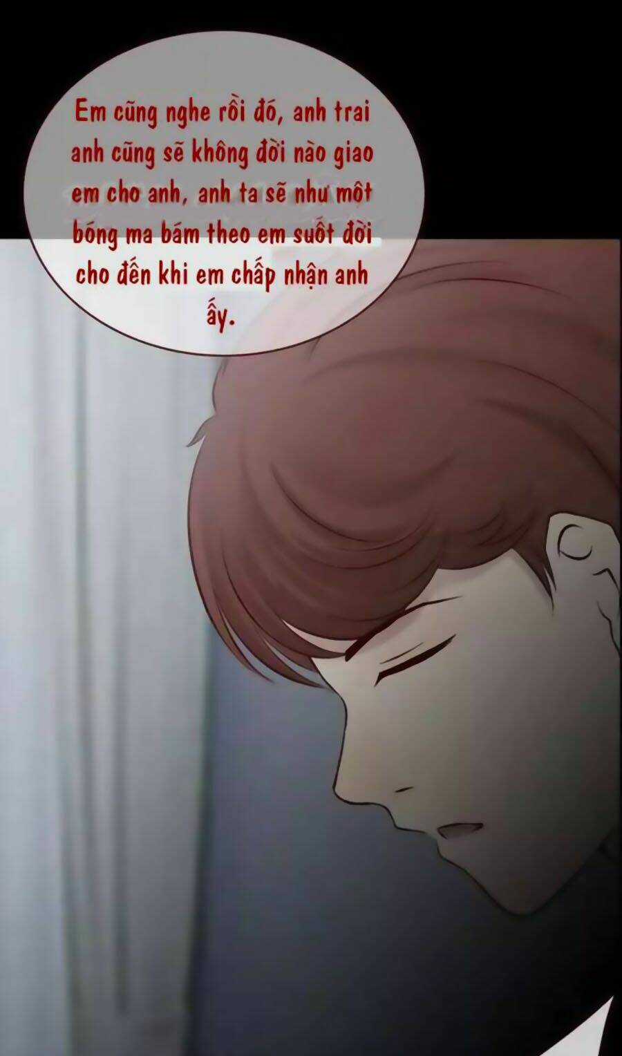 Tấm Da Người Chapter 28 trang 18