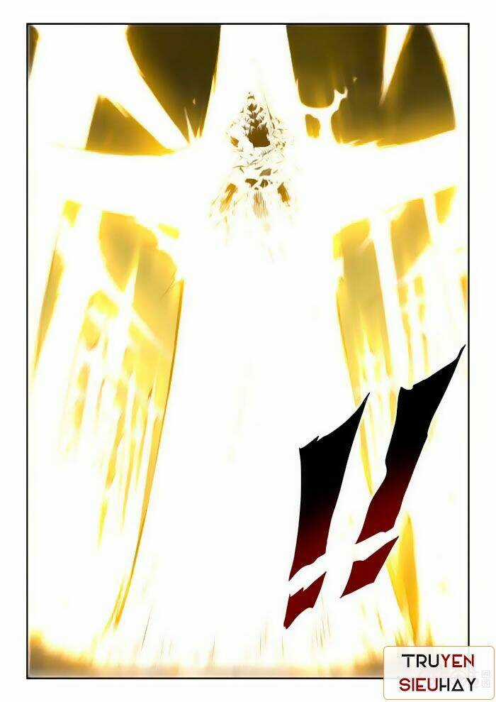 Tam Giới Huyết Ca Chapter 44 trang 2