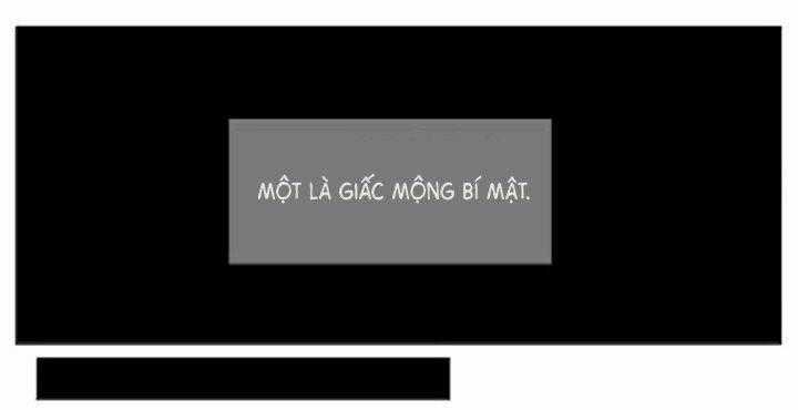 Tâm Hà Chapter 1 trang 1