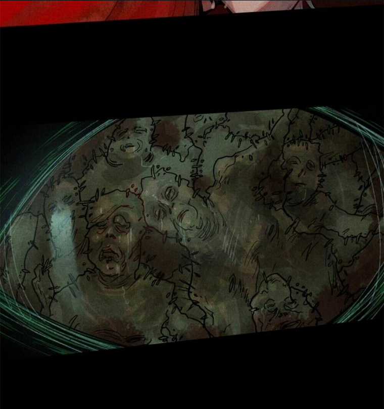 Tâm Ma Chapter 1 trang 34