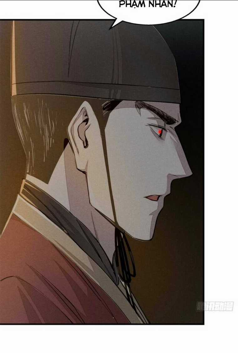 Tâm Ma Chapter 1 trang 44