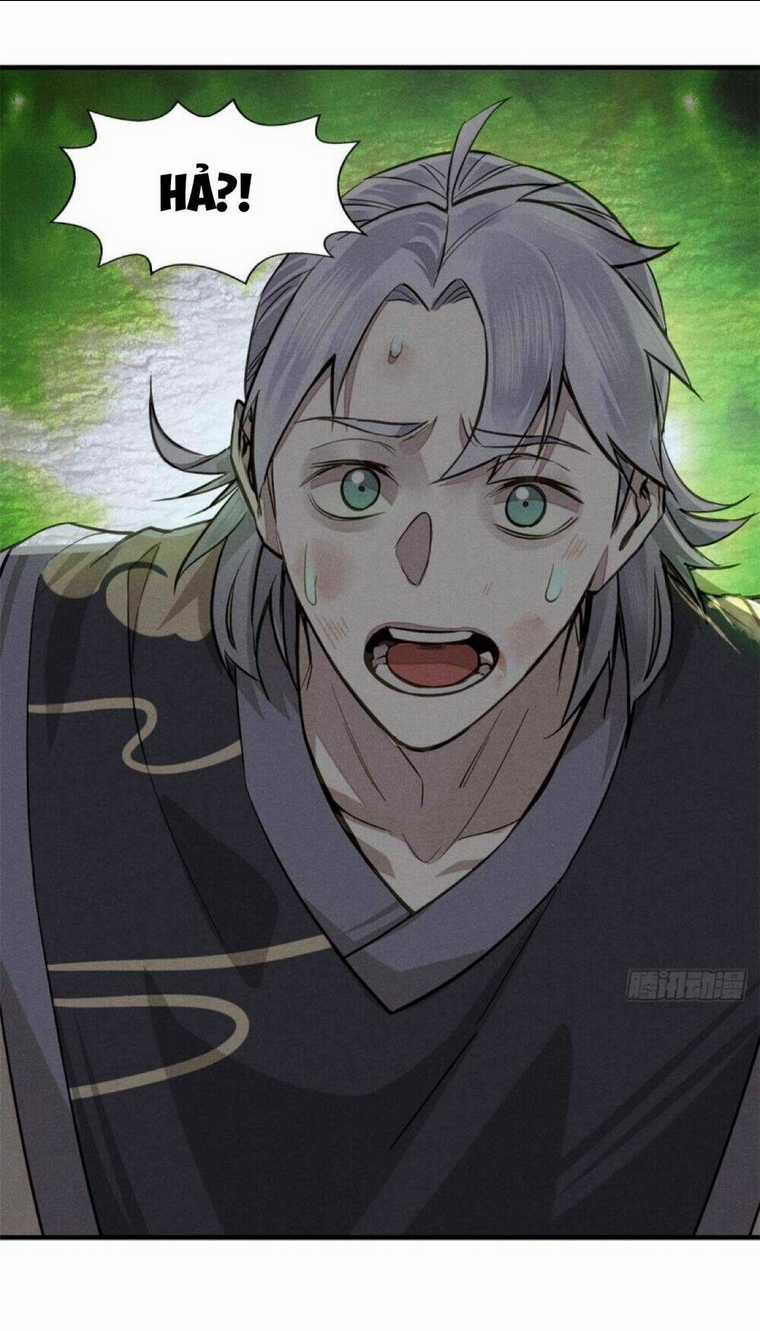 Tâm Ma Chapter 1 trang 45